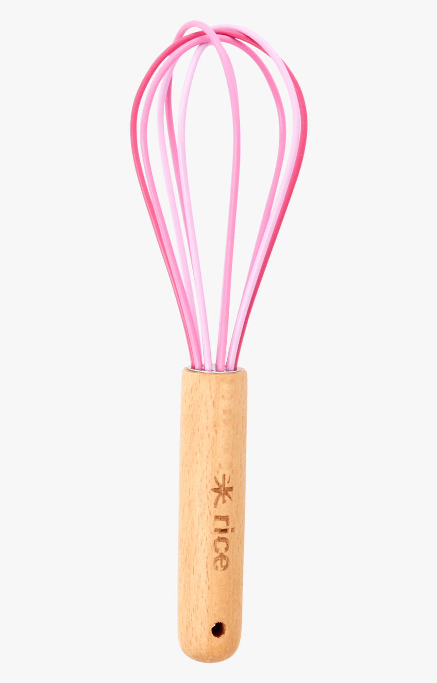 Wood, Transparent Clipart