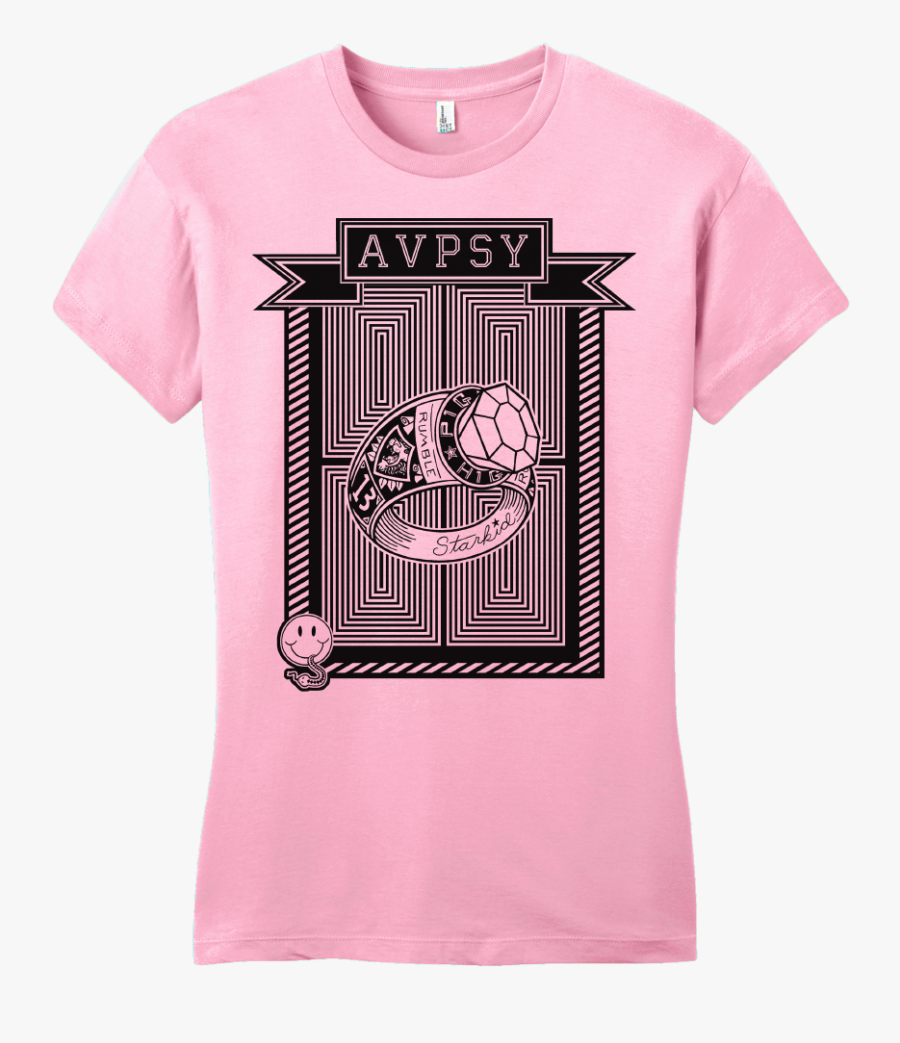 Starkid Productions, Transparent Clipart