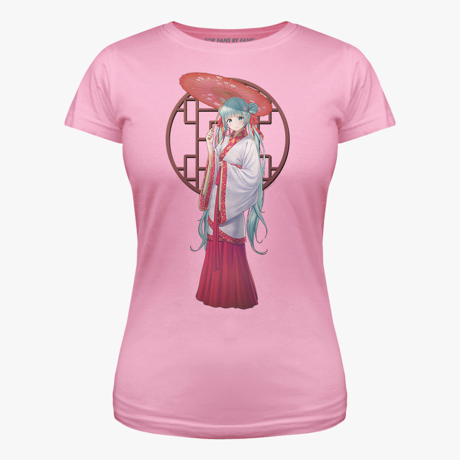 Transparent Parasol Png - Fairy, Transparent Clipart