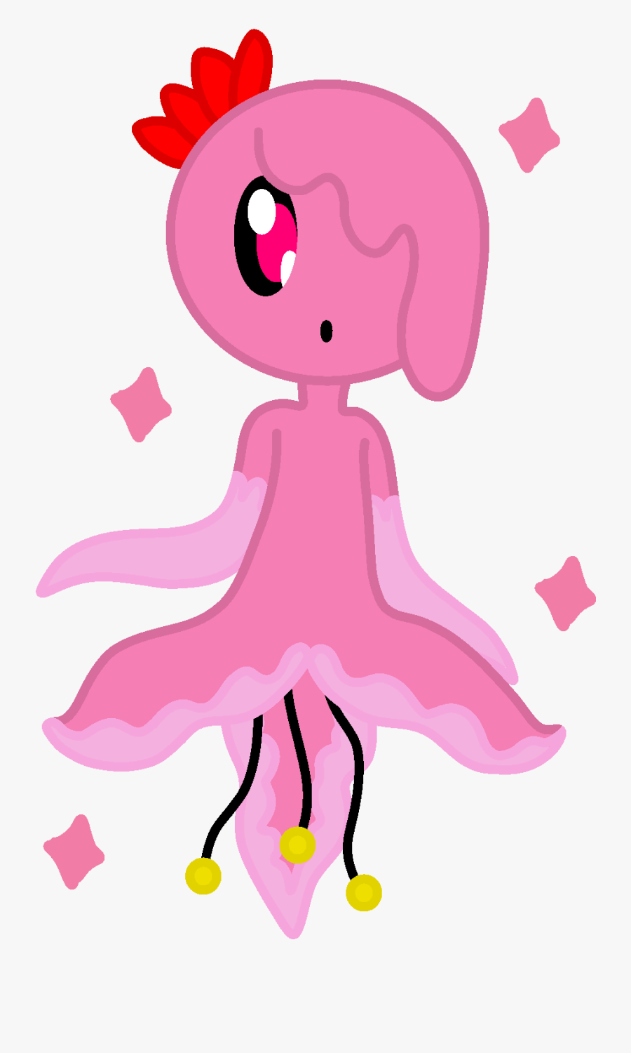 Msmtuber Wiki - Illustration, Transparent Clipart