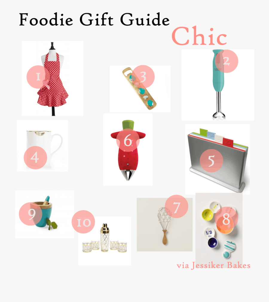 Joseph Joseph Chopping Board, Transparent Clipart