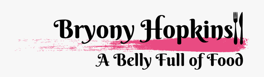Bryony Hopkins A Belly Full Of Food Www - Hairstyles, Transparent Clipart