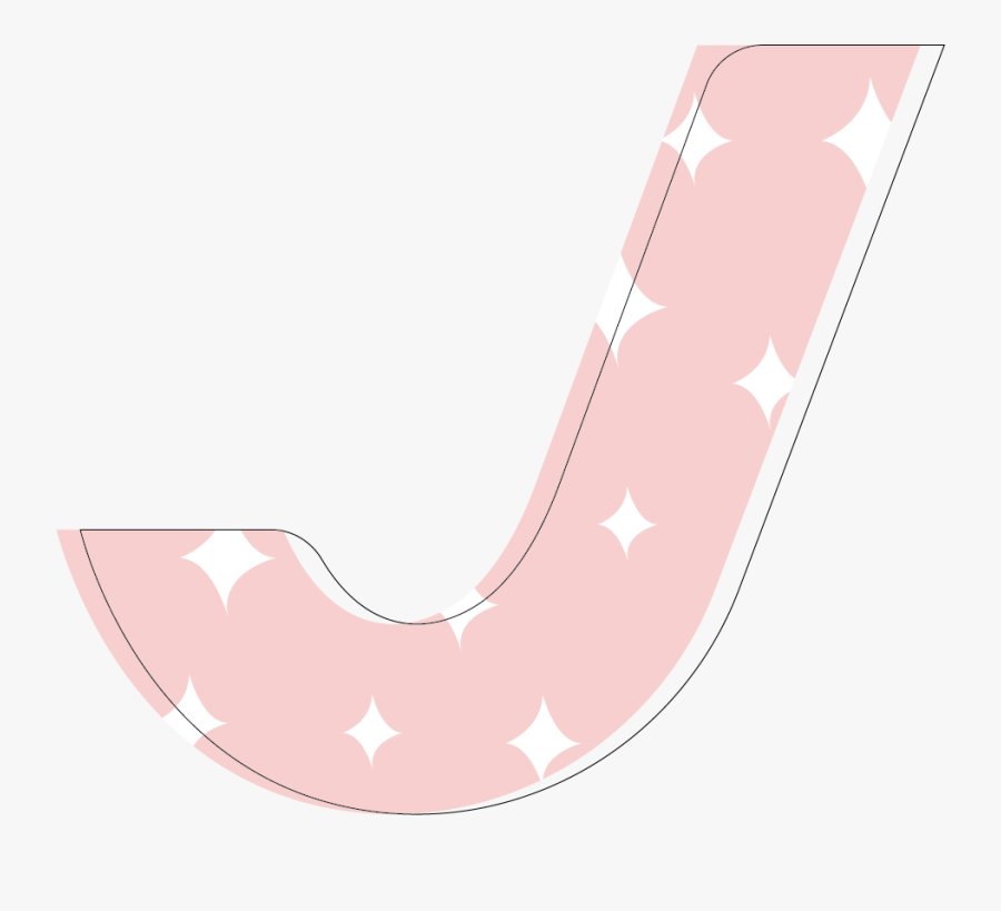 Circle, Transparent Clipart