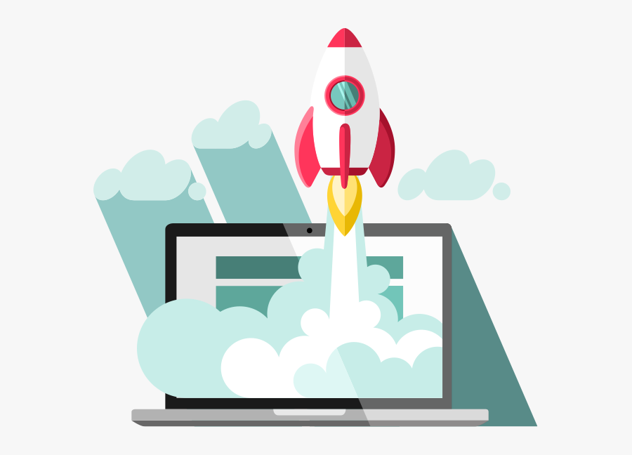 Better Robots - Txt Pro - Launch Business, Transparent Clipart