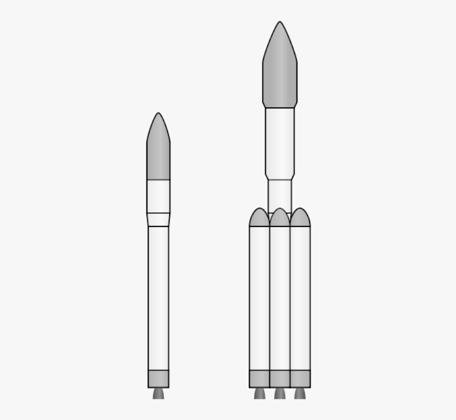 49+ Space X Rocket Png Pictures