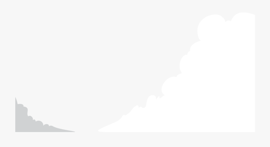 The Rocket Boosters Ignite - Illustration, Transparent Clipart