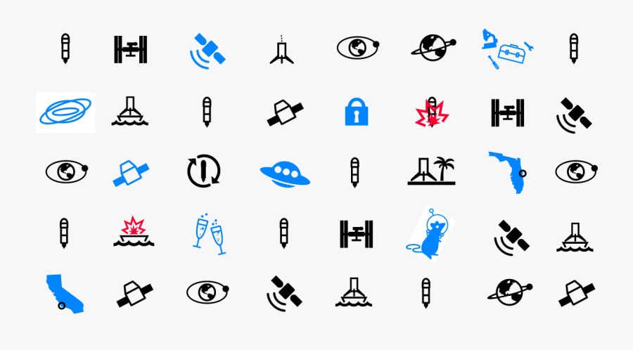 Clip Art, Transparent Clipart