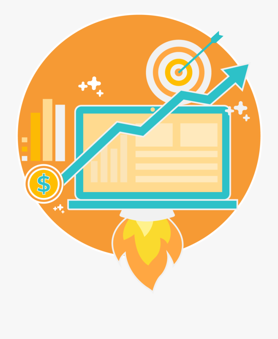 Emblem, Transparent Clipart