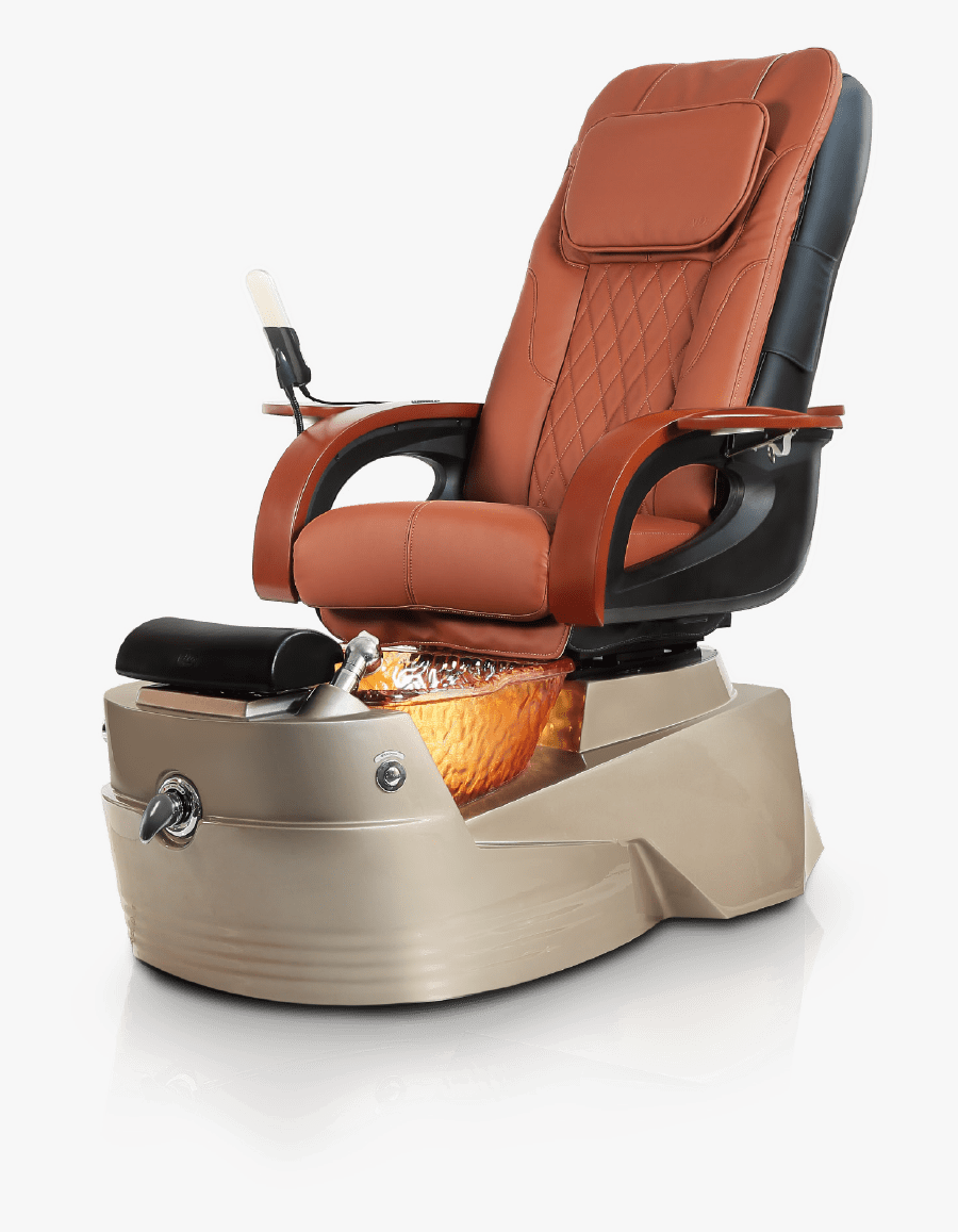 Pedicure , Transparent Cartoons - Pedicure, Transparent Clipart