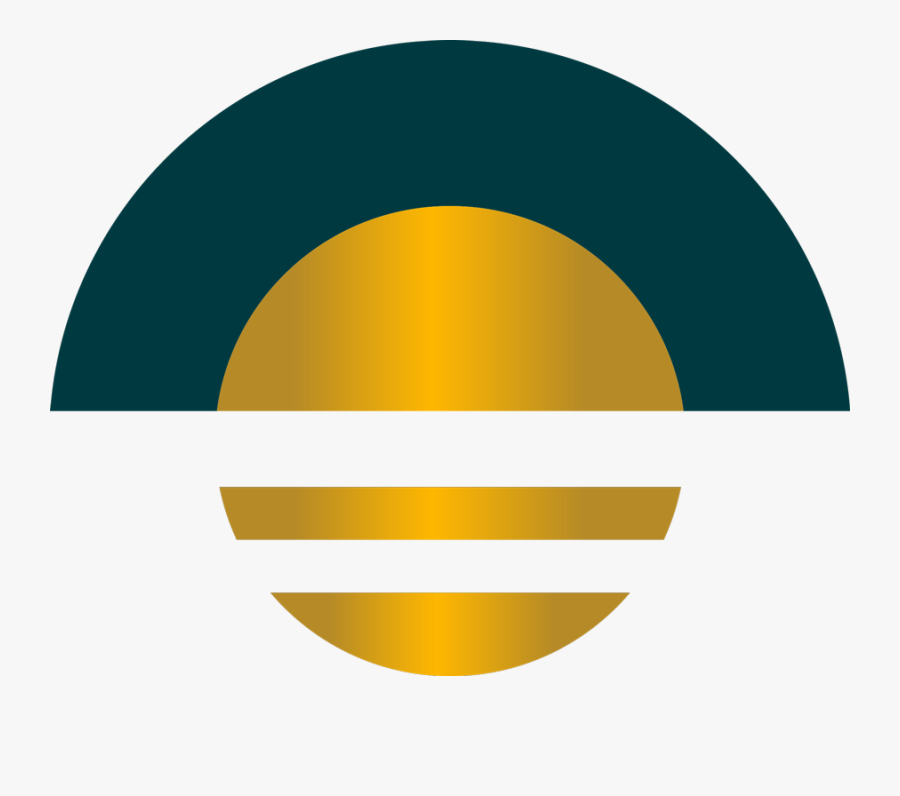 Paloma Salon Manicures Pedicures - Paloma Nails Logo, Transparent Clipart