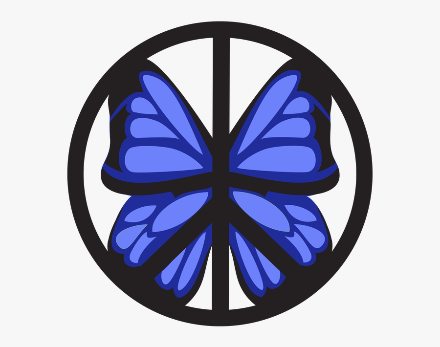 Do An Activity That Is Healthy For Your Body, Mind - Project Heal, Transparent Clipart