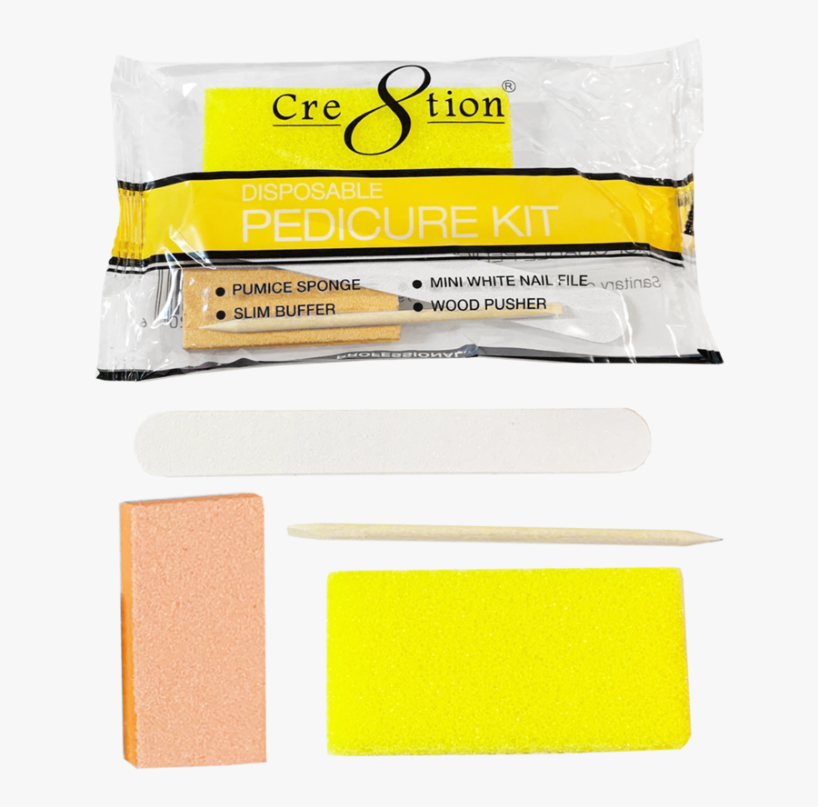 Transparent Pedicure Png - Art Paint, Transparent Clipart