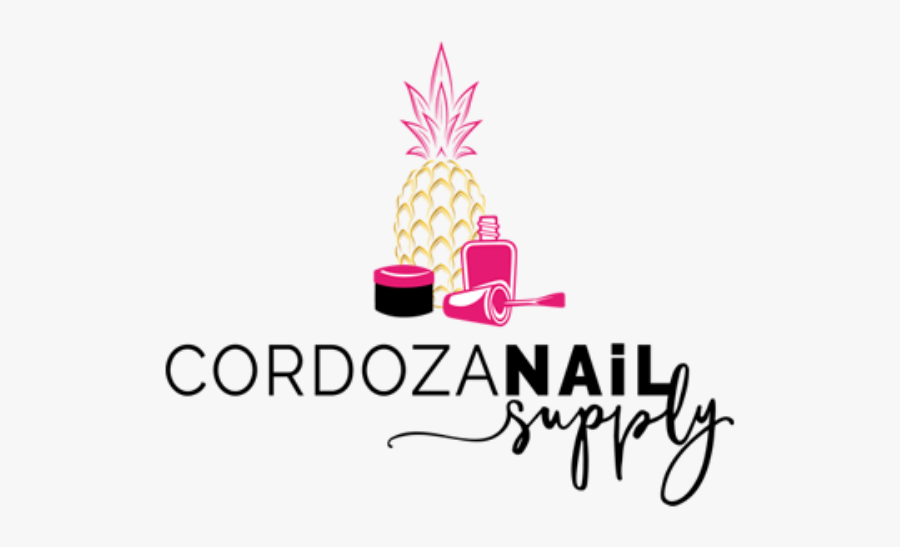 Graphic Design, Transparent Clipart