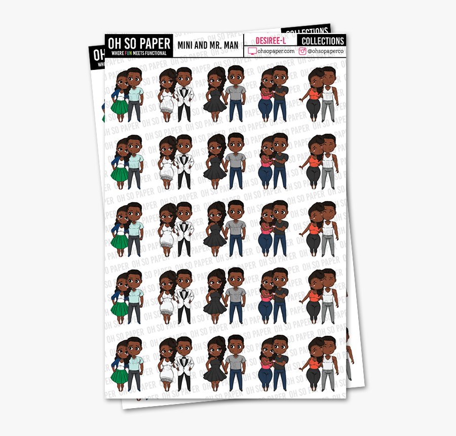 Sticker , Transparent Cartoons, Transparent Clipart