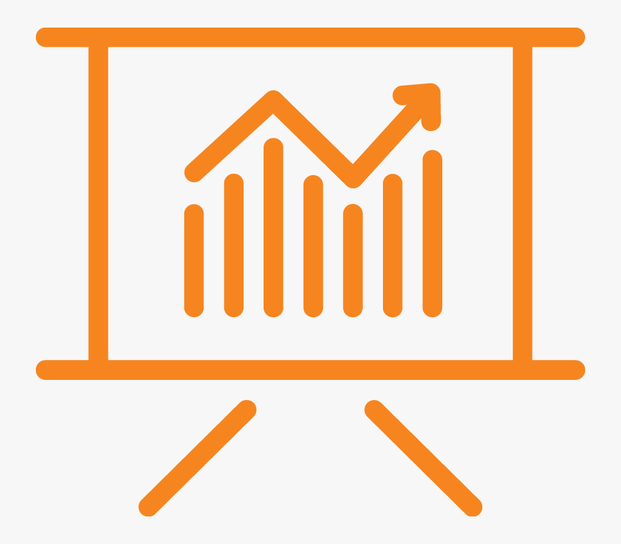 Compensation Data And Analytics, Transparent Clipart