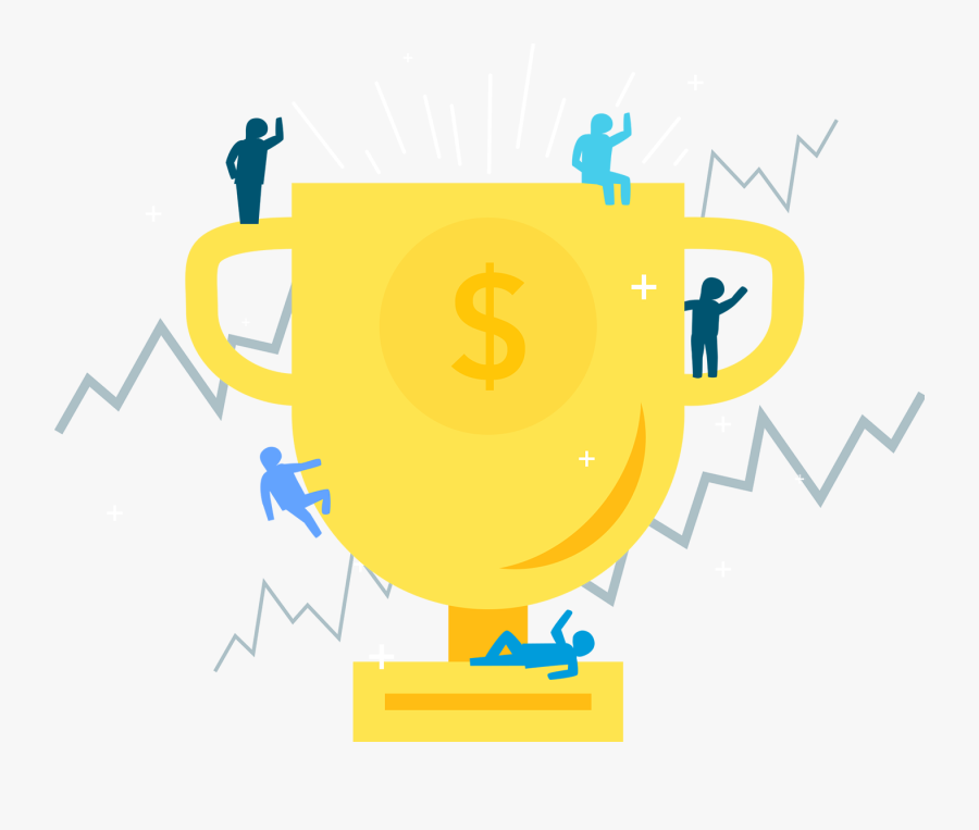 Graphic Design, Transparent Clipart