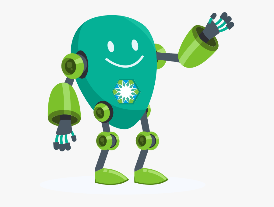 Group - Cartoon, Transparent Clipart