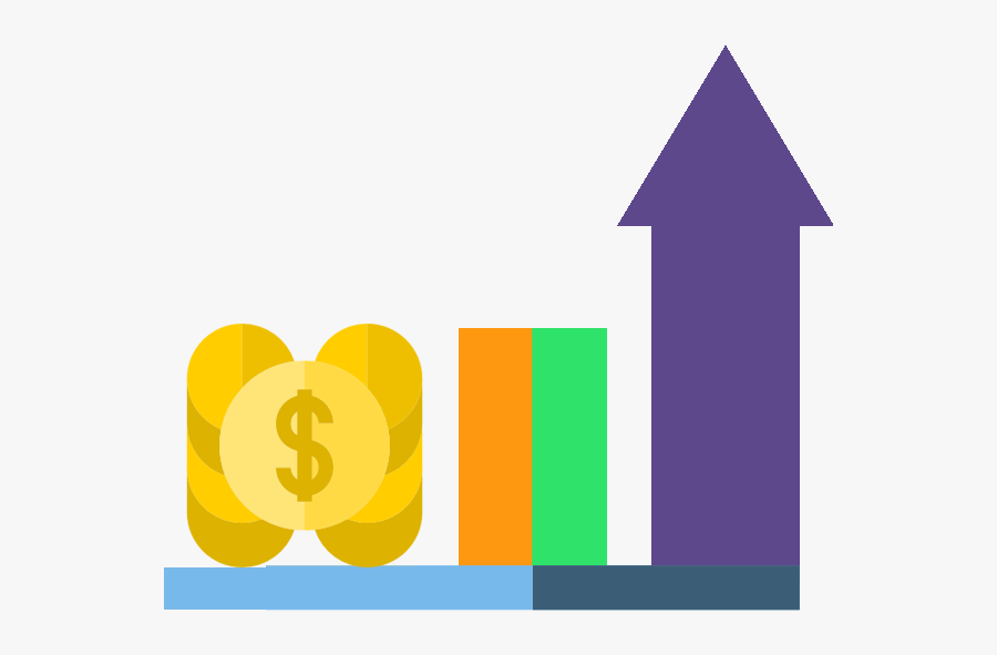 Compensation Talent Management Cornerstone Human Resources - Graphic Design, Transparent Clipart