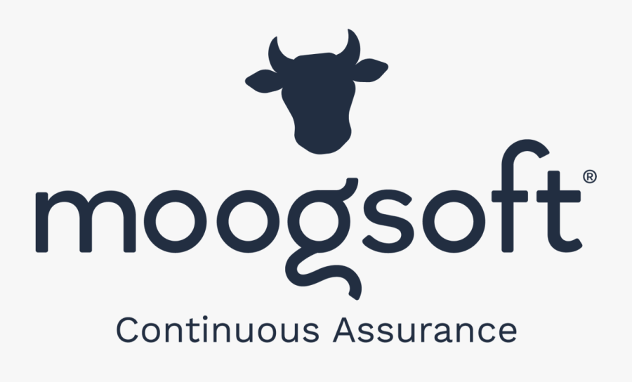 Scania, Transparent Clipart