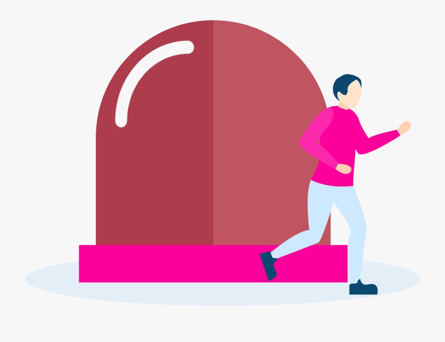 Compensation Clip Art, Transparent Clipart