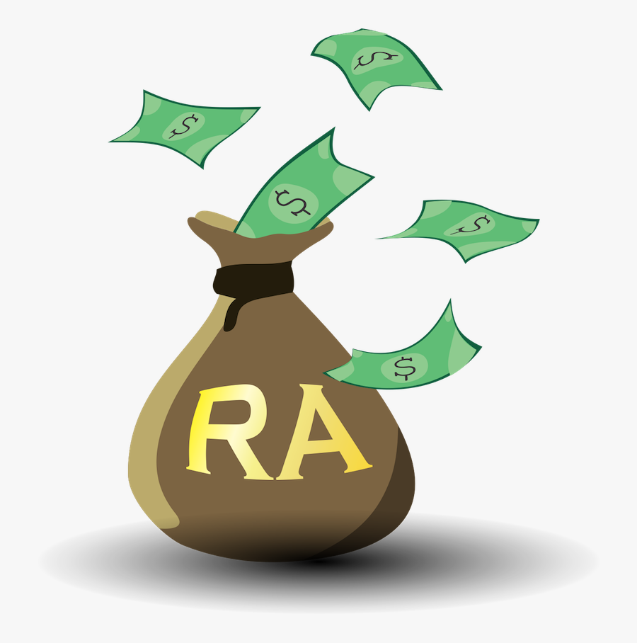 Simon Puzankov - Graphic Artist, Transparent Clipart