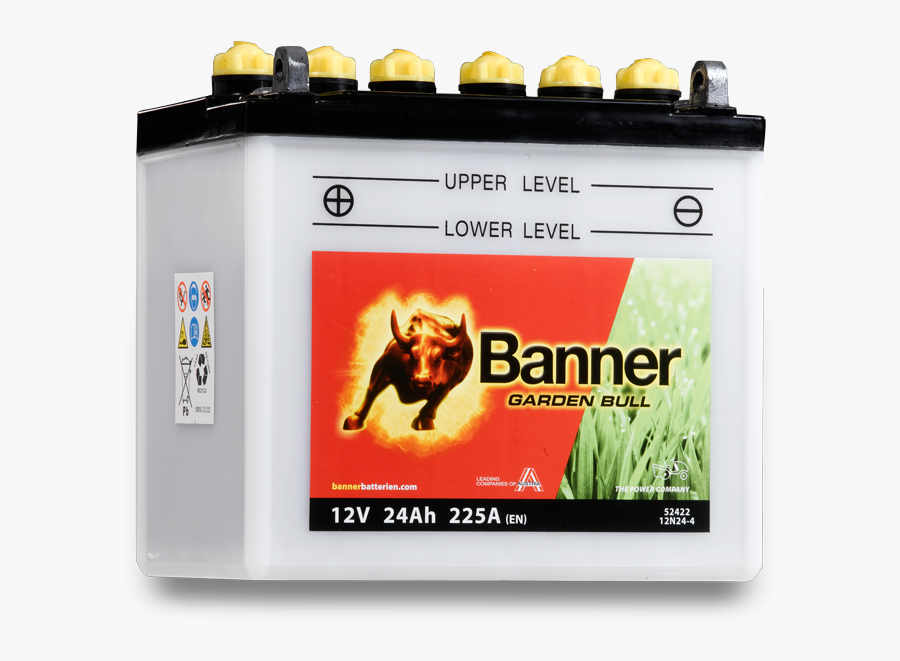 Transparent Tasmanian Tiger Clipart - Акумулатори 50ah Цени, Transparent Clipart