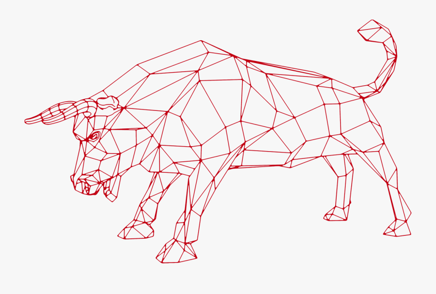 Drawing, Transparent Clipart