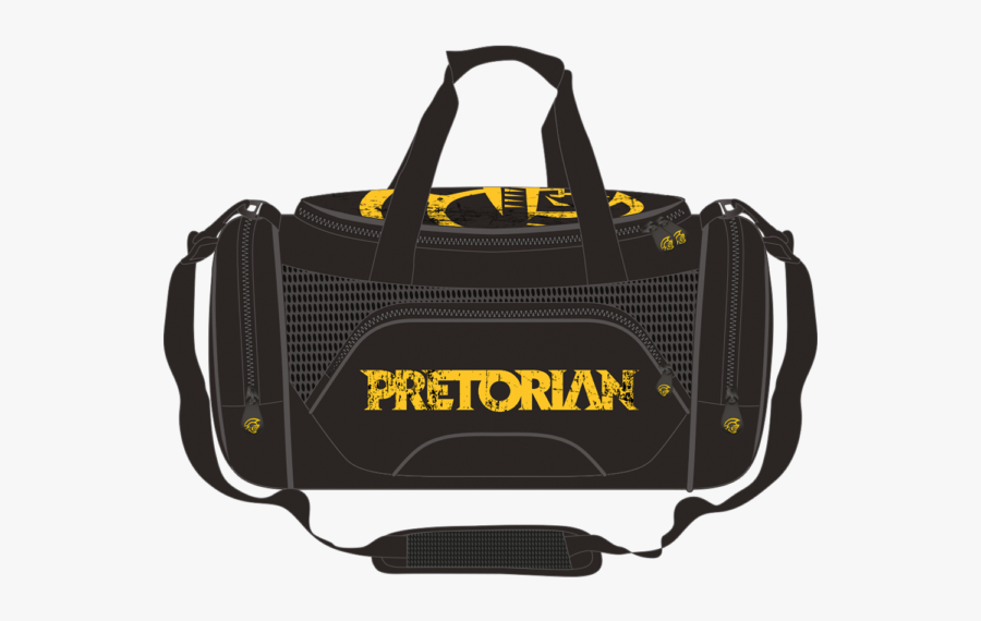 Clip Art Pretorian Circless Mochilaviagempretorian - Medical Bag, Transparent Clipart