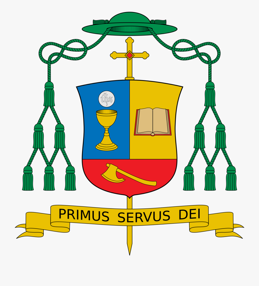 Obispado De San Luis, Transparent Clipart