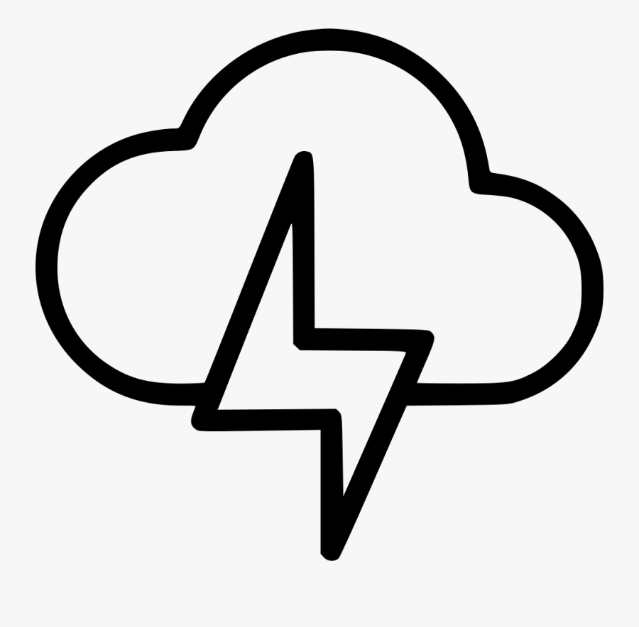 Line,line Art,symbol,clip Art,coloring Book,graphics - Icon, Transparent Clipart