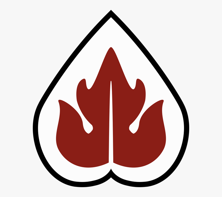 Taj Mahal, Mughal, Symbol, Spandrel, Akbar - Animation, Transparent Clipart