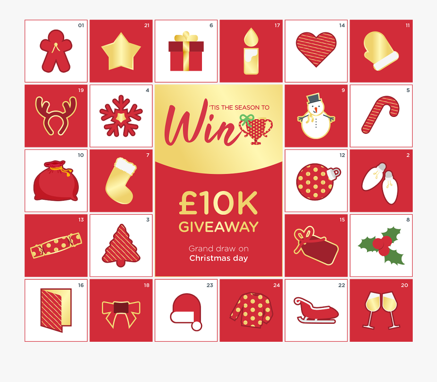 Groupon - Black Heart Card Wallpaoer, Transparent Clipart