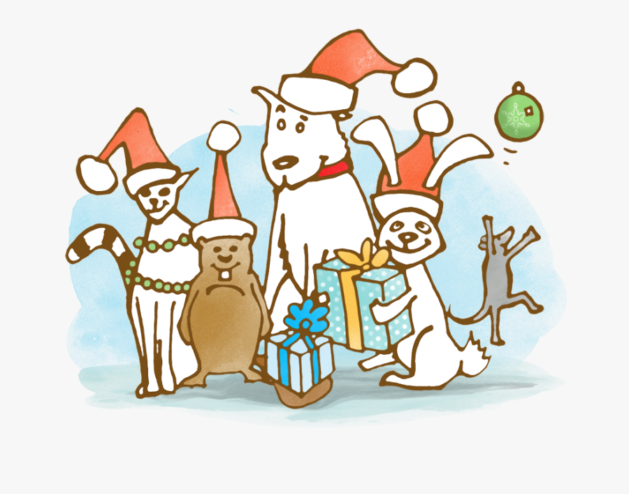 Cartoon, Transparent Clipart