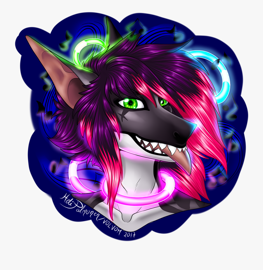 Advent Calendar Commission - Illustration, Transparent Clipart