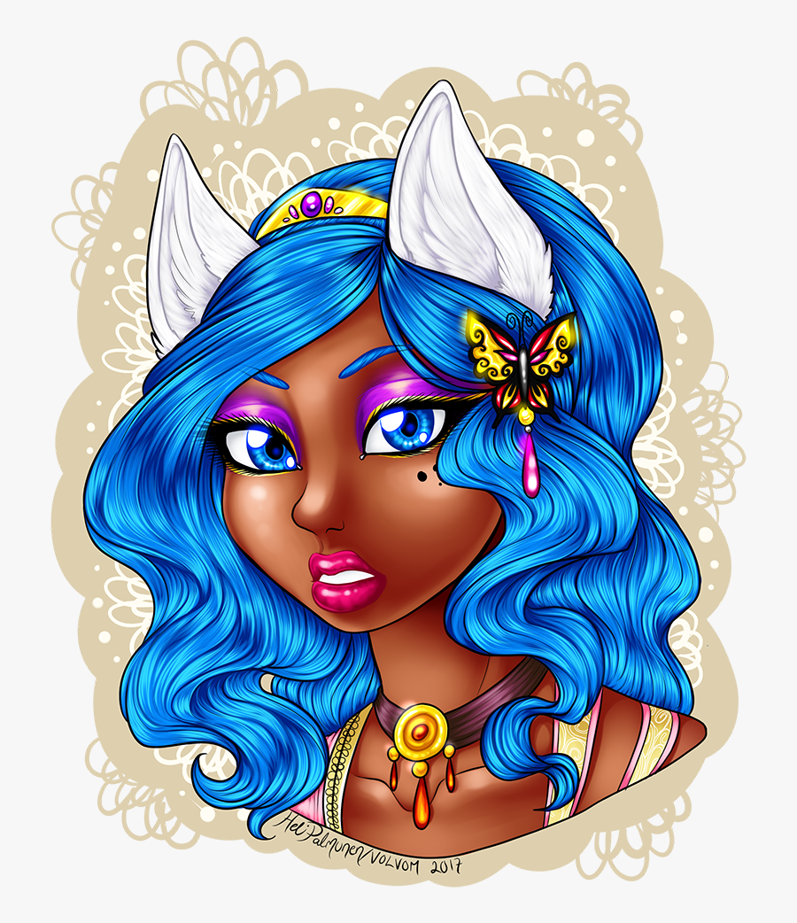 Advent Calendar Commission - Illustration, Transparent Clipart