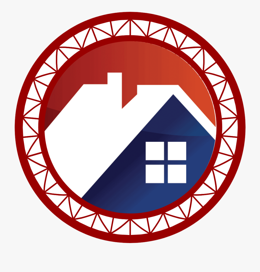 Space Needle Clipart , Png Download - Baltinglass Credit Union, Transparent Clipart