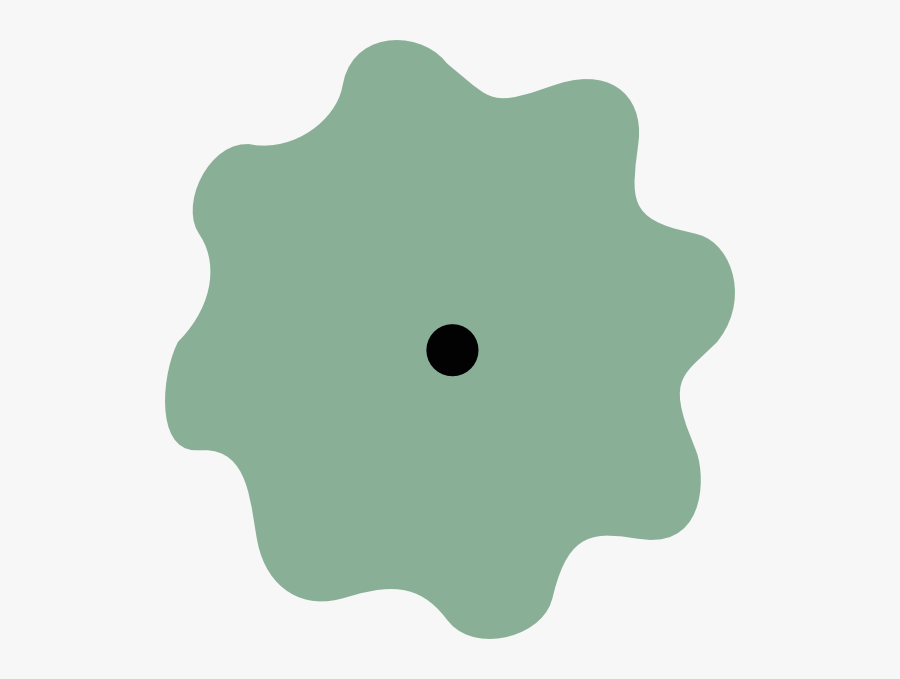 Free Vector Map Symbols Clip Art, Transparent Clipart