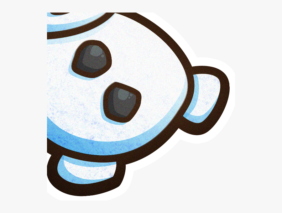 Free Download Kawaii Disney Olaf Clipart Olaf Elsa - Olaf Kawaii, Transparent Clipart