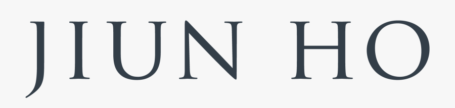 Universidad Santo Tomas, Transparent Clipart