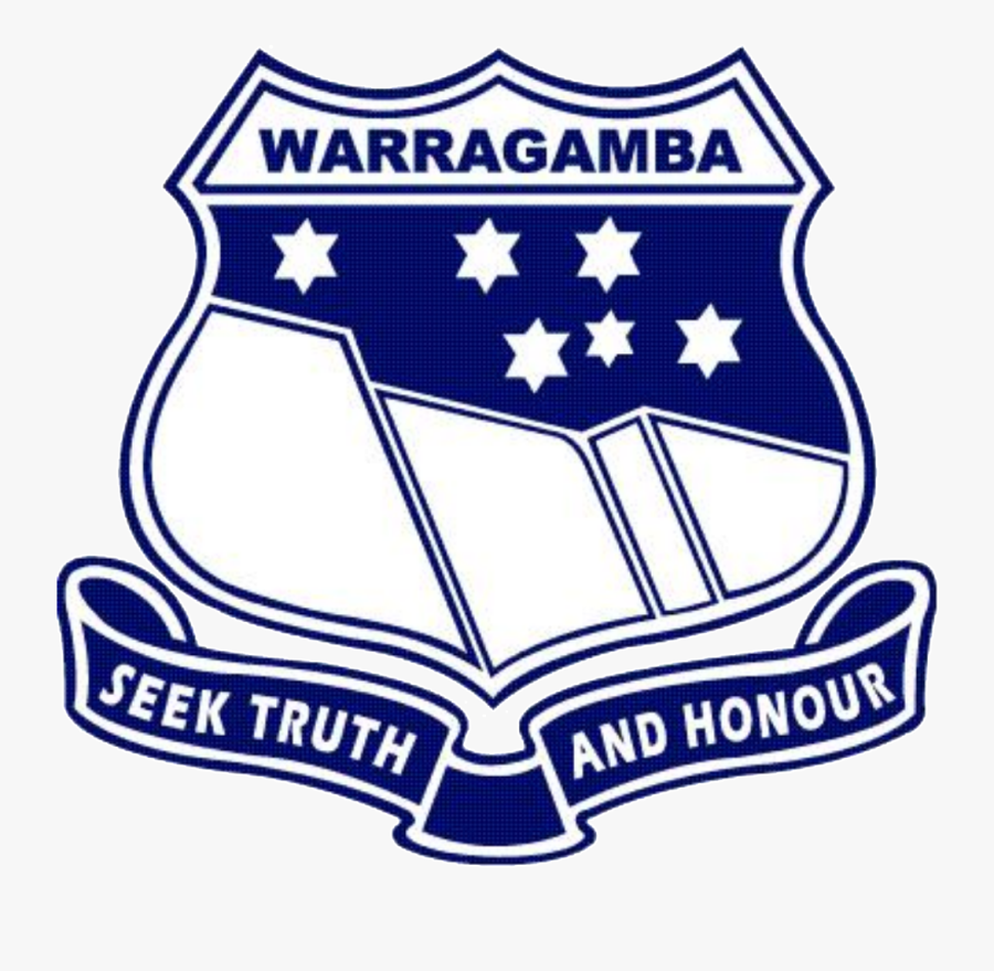 Warragamba Public School, Transparent Clipart