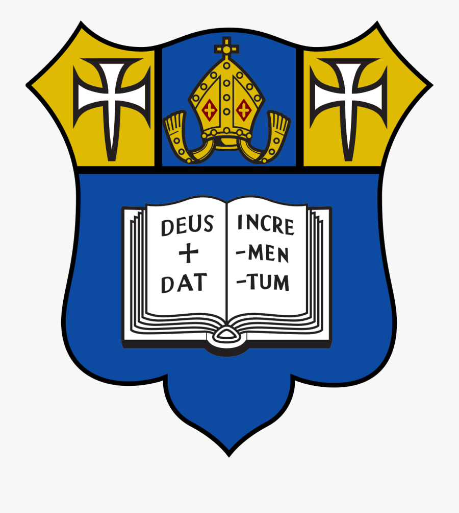 Clip Free Marlborough Wikipedia - Marlborough College Malaysia Logo, Transparent Clipart