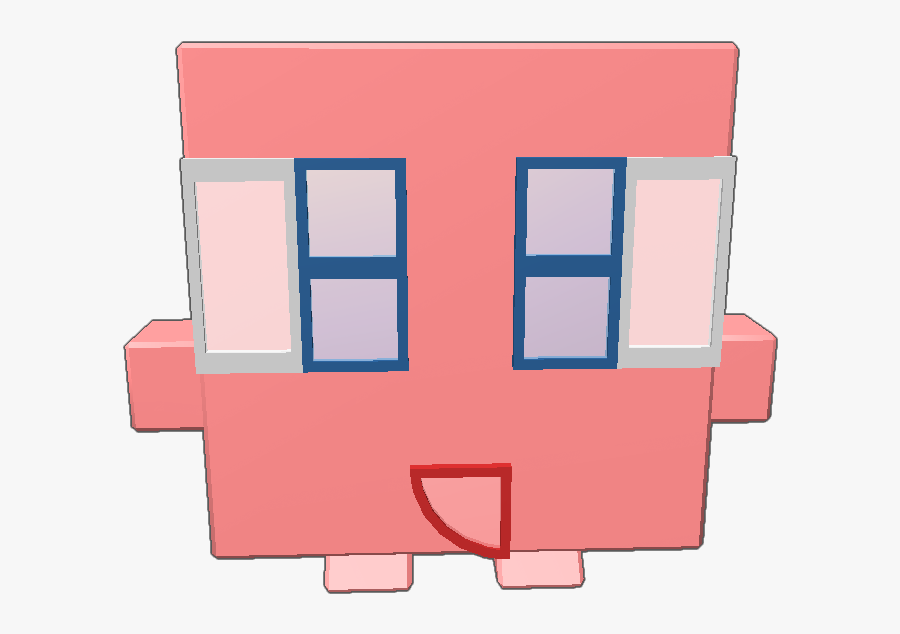 Don"t Resell Or Claim, Transparent Clipart