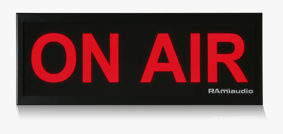 Blowing Air Clipart, Transparent Clipart