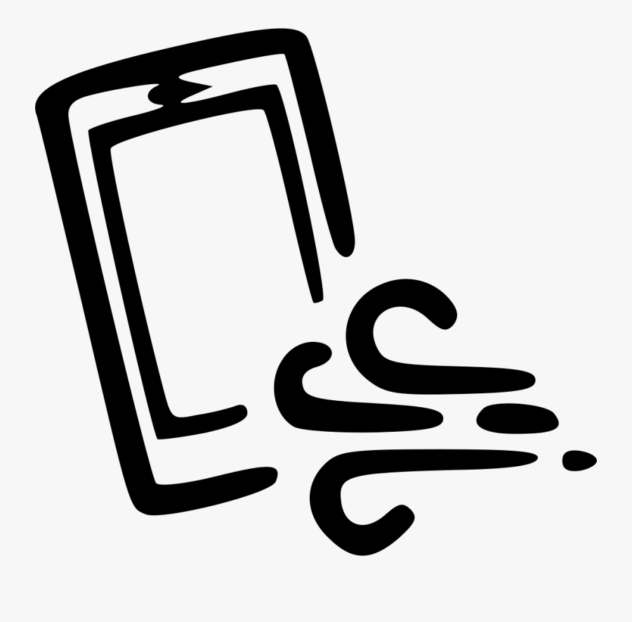 Svg Icon Free Download Transparent Background - Blow Icon, Transparent Clipart