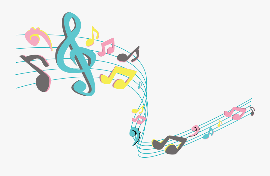 Rough Draft For The Poster - Illustration, Transparent Clipart