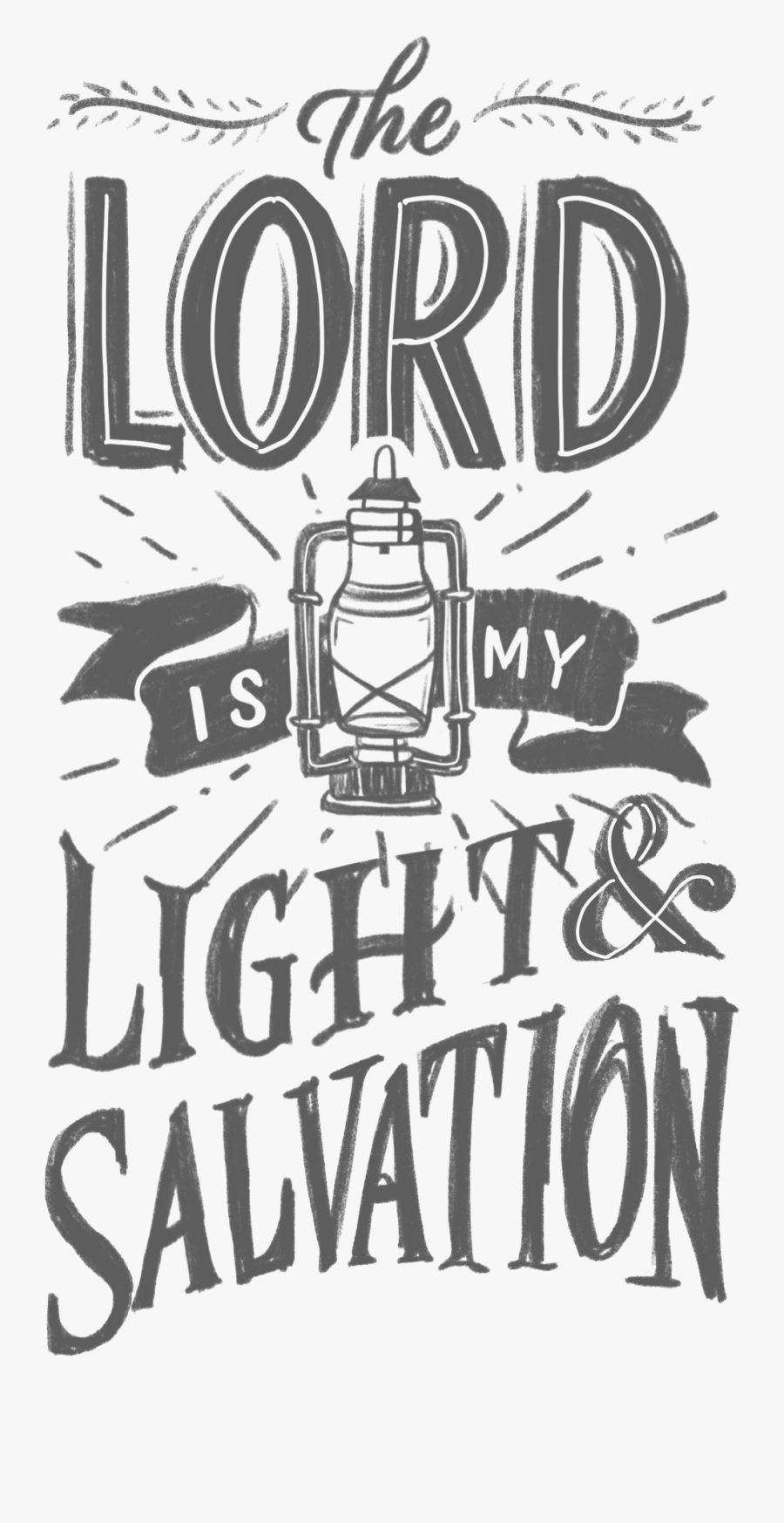 Transparent Rough Draft Clipart - Poster, Transparent Clipart