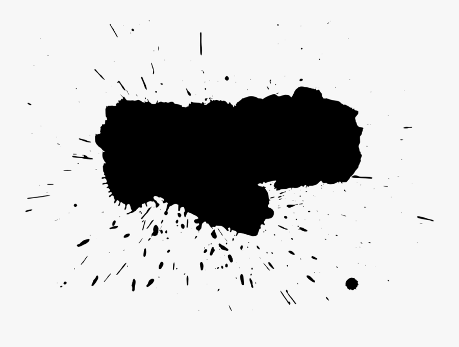 Illustration, Transparent Clipart