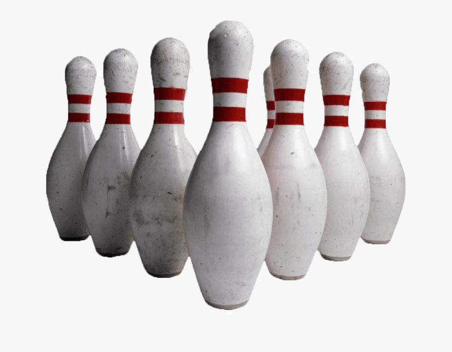 Bowling Png Free Image Download - Bowling Png, Transparent Clipart