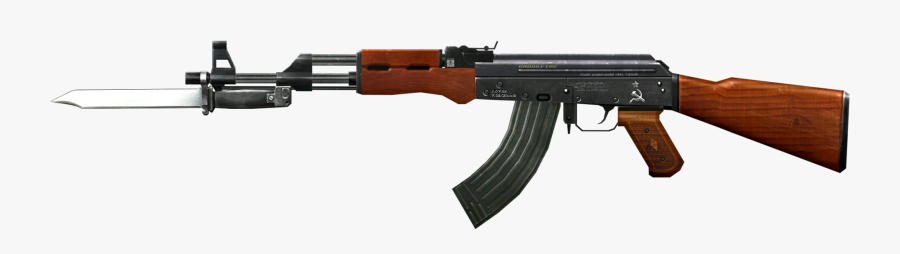 Clip Art Ak Knife Crossfire Wiki, Transparent Clipart