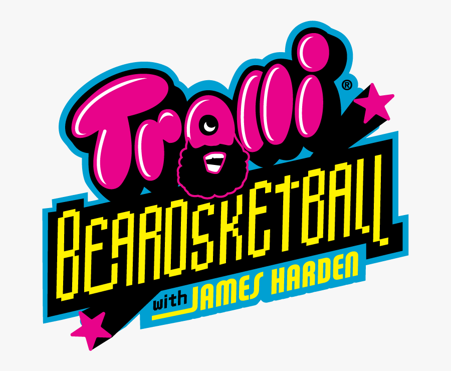 Graphic Design, Transparent Clipart